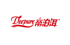 梦之城帝泊洱生物茶集团有限公司